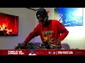Download Lagu DJ KRYPTIC - TURN IT UP LOUDER #29 MASHUP-WORDPLAY,DANCEHALL,ARBANTONE,AFROBEAT,AMAPIANO