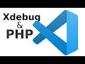 Docker with Xdebug VSCode on Ubuntu