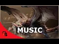 Download Lagu Dota 2: Dota x Monster Hunter Music