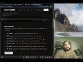 Zcode The First True ADE Exploring Agent Harness Architecture