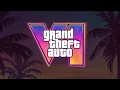 Download Lagu Grand Theft Auto VI Trailer Song \