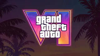 Grand Theft Auto VI Trailer Song \