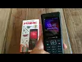 Download Lagu Cara pengaturan Andromax Prime menjadi modem atau Hotspot Wi-fi