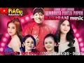 Download Lagu #LiVE Campursari MAHARANi BT iLFi BULQiS \u0026 KiKi KHARiSMA /6-07-2025/ Pantai Popoh - Tulungagung