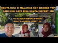 Download Lagu DI HINA KARENA JADI KULI DI MALAYSIA KARENA KULI DI MALAYSIA TAK SANGKA BISA SEPERTI INI