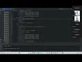 Python Lesson-8 For loop statement