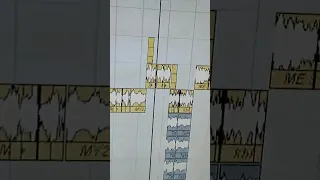 راتلونکی ډېر جالب انداز نعت شريف اوازونه نصيب الله خوشنصيب او حافظ نقیب الله همدرد 