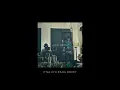 Alpha goodbye. king  official song
