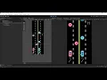 Fun Race Car Game Unity Source Code