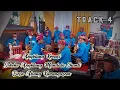Download Lagu ANGKLUNG KREASI - SEKEHE ANGKLUNG MANDALA SHANTI , DESA ABANG, KARANGASEM - TRACK 4