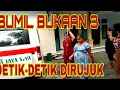 Download Lagu INILAH  RESIKO BUMIL USIA BELIA  SAAT LAHIRAN ANAK KE 2.@MAYAGOleber14