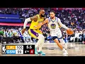 Download Lagu CRAZIEST Comebacks In NBA Playoff History