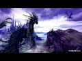 Download Lagu Peter Gundry   From The Heavens They Came Best Epic Music