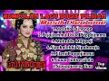 Download Lagu 🔰 Kumpulan Lagu Bugis Pilihan versi Electone Enak di dengar Musiknya Mantul // @A\u0026Y 🔰