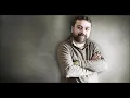 موسيقي مسلسل ليالي اوجيني / الموسيقار هشام نزية