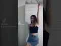 Download Lagu tiktok - dj remix tonight move your body - dj tiktok viral terbaru | move your body paldi