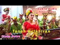 Lagu Tanah Kelahiran / Yunita Feat Cinde Sutro