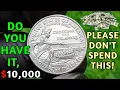 What Is the 2021 Washington Crossing the Delaware Quarter Is it worth collecting