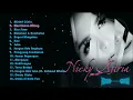 Download Lagu Kumpulan | Kompilasi Lagu Nicky Astria Terpopuler