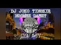 Download Lagu DJ SLOW BASS - JOKO TINGKIR NGOMBE DAWET - LIRIK
