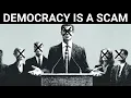 Download Lagu Why Modern Democracy Is Just a Polite Dictatorship – Plato Knew This