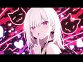 Download Lagu Nightcore Music Mix 2025 🎧 EDM Remixes of Popular Songs 🎧 EDM Best Gaming Music Mix