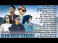Download Lagu DERMAGA BIRU, KECEWA DALAM SETIA - THOMAS ARYA, ELSA PITALOKA, YELSE - SLOW ROCK TERBARU 2025