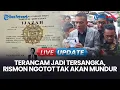 Download Lagu 🔴LIVE UPDATE | Terancam Jadi Tersangka Kasus Ijazah Jokowi, Rismon Sianipar Tegaskan Tak Akan Mundur