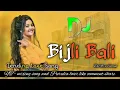 Download Lagu New Purulia Dj Song 2025 | BIJLI BALI | Humming Power Bass | #lovesong #puruliasong #viralvideo