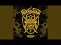 Download Lagu Outlaw