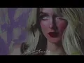 Mckenna Grace - It's So Fine (Letra en español e inglés / Subtitulado)