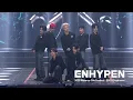 Download Lagu '멀어'+'Daydream' @ 2025 Weverse Con Festival - ENHYPEN (엔하이픈)