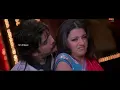 Download Lagu King Malayalam Movie Songs || 4k Video Song || Nagarjuna Trisha