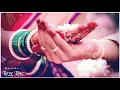 Download Lagu zindagi chi godi sakhya tuzya sang whatsapp status | love whatsapp status marathi | #shreeganeshsk