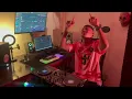 Download Lagu Pretty Little Baby Remix - DJ Deon