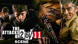  26 11 nana patekar attacks of 26 11 movie scene