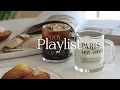 Download Lagu playlist 듣다보니 마음이 살짝 녹아버렸어 🍯 이유 없이 좋은 감성POP ㅣ 카페음악