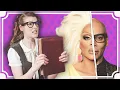 RuPaul our evil problematic Queen A deep dive