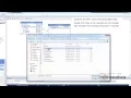 Mapping Generate XML Files Based on Record Count