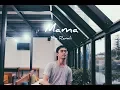 Download Lagu MAMA - Jonas Blue X William Singe