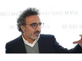 Chobani CEO Giving Refugees Jobs Makes Them Part of the Community