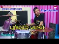 Download Lagu Lingsir Wengi - Koplo Version Pegon Jandhut Cover Kendang Tarik sis semongko