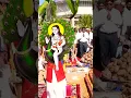 Download Lagu #SUNEHRI JATAN WALA #DIWAlI DHOONA #SALERAN DHAM
