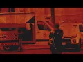 NÃO TEMA O CONFRONTO - Supernova Ent, LEALL & Niink 