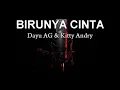 Download Lagu BIRUNYA CINTA. KARAOKE