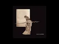 Download Lagu Second Still - Second Still (2017) Full Album