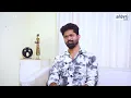 டென்மார்க்ல இருந்து உனக்கு எப்படி காசு வருது? அதிர வைக்கும் KPY பாலாவின் பின்னணி Umapathy Opens up!