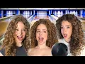 Lagu Kalogeras Sisters GO BOWLING!