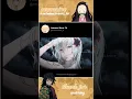 Download Lagu Freya Reveals Herself As Syr 😱 - Syr confesses to Bell - Danmachi