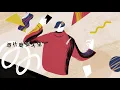 林俊傑 JJ Lin 《修煉愛情 Practice Love》 (Jazz Version) Official Lyric Video